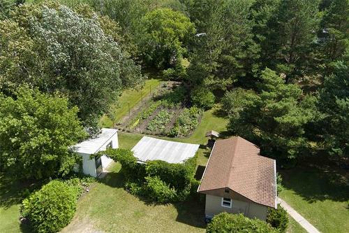 42176 Pr 503 Rd, Reynolds, MB 