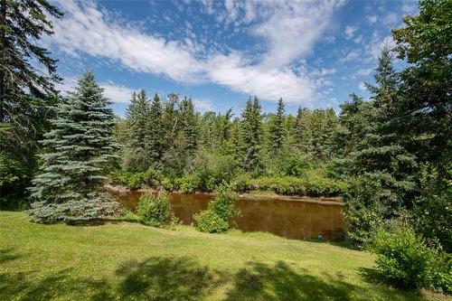 42176 Pr 503 Rd, Reynolds, MB 