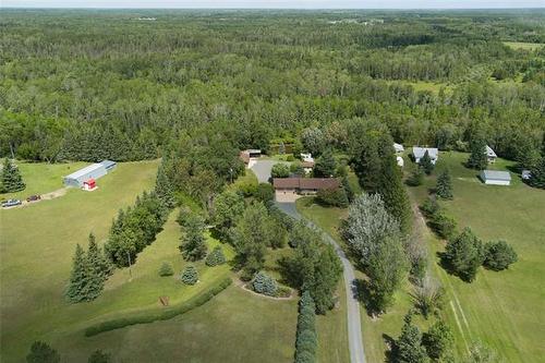 42176 Pr 503 Rd, Reynolds, MB 