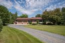 42176 Pr 503 Rd, Reynolds, MB 