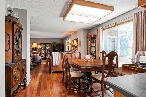 42176 Pr 503 Rd, Reynolds, MB 