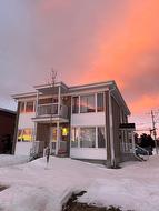 2520 Rue Marguerite-D'Youville  Trois-Rivières, QC G8Z 2L9