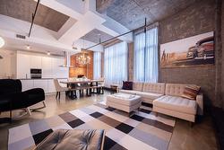 500-1070 Rue De Bleury  Montréal (Ville-Marie), QC H2Z 1N3