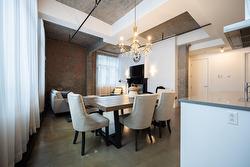 Dining room - 