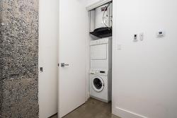 Laundry room - 