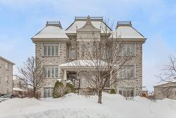 345 Rue Elzéar-Verreault  Québec (Beauport), QC G1C 0G3