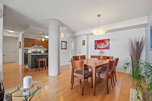 961-4740 Rue Jean-Talon E.  Montréal (Saint-Léonard), QC H1S 0B4