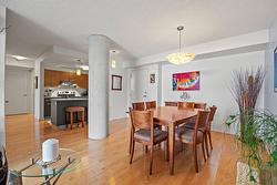 961-4740 Rue Jean-Talon E.  Montréal (Saint-Léonard), QC H1S 0B4