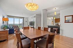 Dining room - 