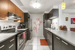 Kitchen - 