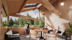 Rue Blondin  Sainte-Adèle, QC J8B 2N4