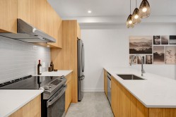 Cuisine - 