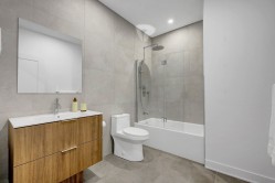 Salle de bains - 