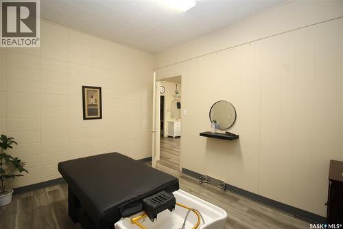254 Centre Street, Shaunavon, SK 