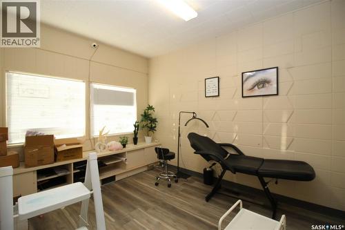 254 Centre Street, Shaunavon, SK 