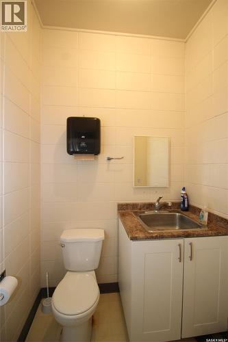 254 Centre Street, Shaunavon, SK 