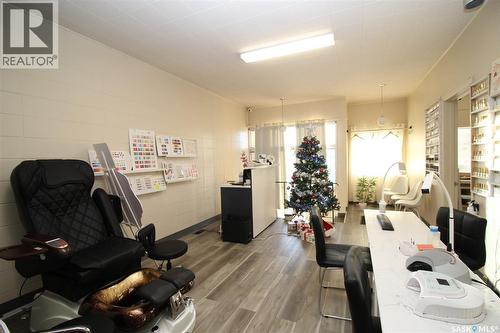 254 Centre Street, Shaunavon, SK 
