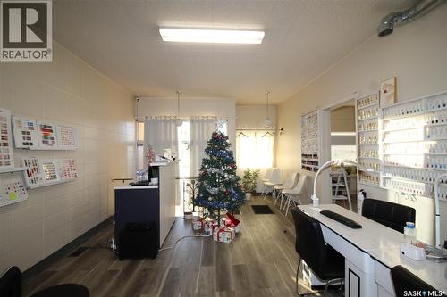254 Centre Street, Shaunavon, SK 