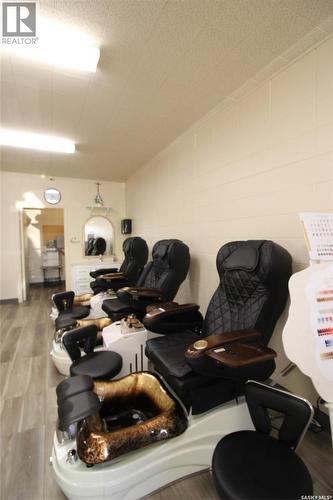 254 Centre Street, Shaunavon, SK 