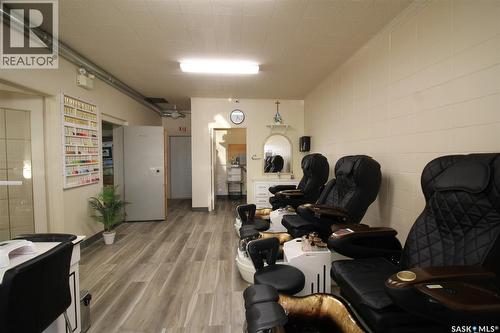 254 Centre Street, Shaunavon, SK 