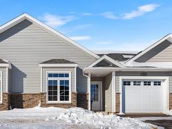 13 625 Murphy Street  Summerside, PE C1N 4H2