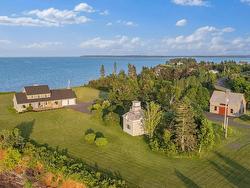 545 St. Andrews Point Road  Lower Montague, PE C0A 1R0