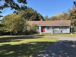 73 Lower Montague Road  Lower Montague, PE C0A 1R0