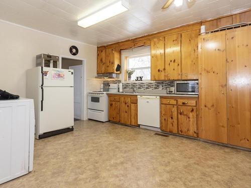 55 Croft Street, Amherst, NS 