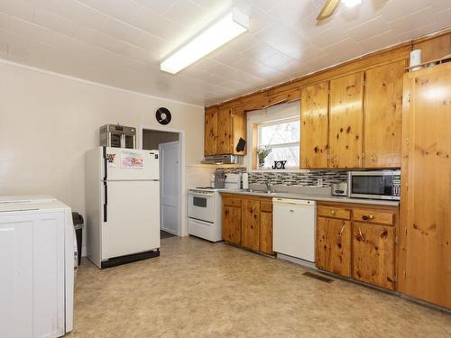 55 Croft Street, Amherst, NS 