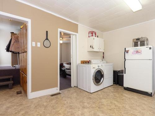 55 Croft Street, Amherst, NS 