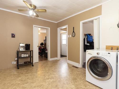 55 Croft Street, Amherst, NS 