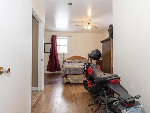 55 Croft Street, Amherst, NS 