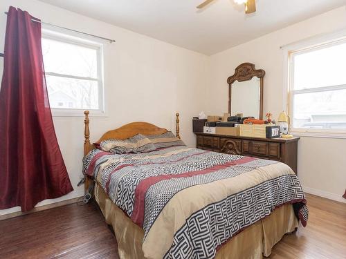 55 Croft Street, Amherst, NS 