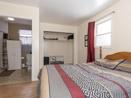 55 Croft Street, Amherst, NS 