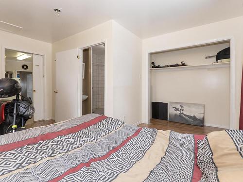 55 Croft Street, Amherst, NS 