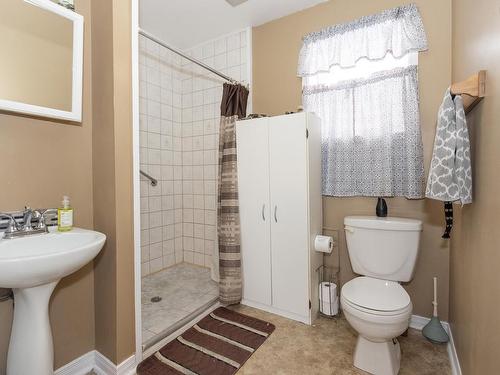 55 Croft Street, Amherst, NS 