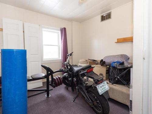 55 Croft Street, Amherst, NS 