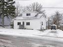 55 Croft Street, Amherst, NS 