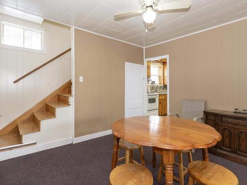 55 Croft Street, Amherst, NS 