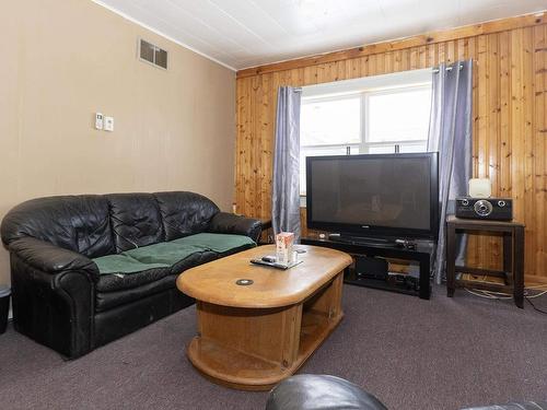 55 Croft Street, Amherst, NS 