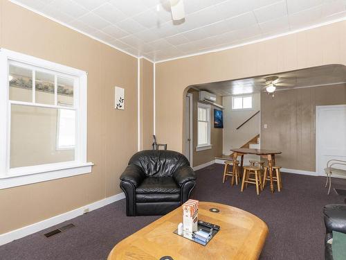 55 Croft Street, Amherst, NS 