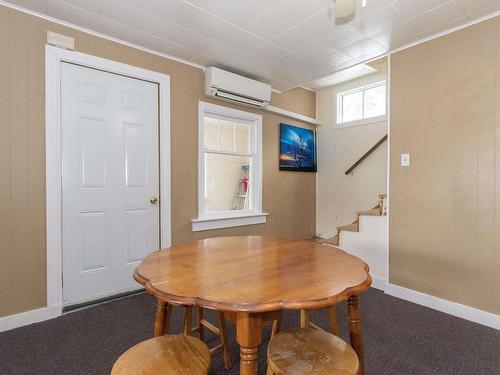 55 Croft Street, Amherst, NS 