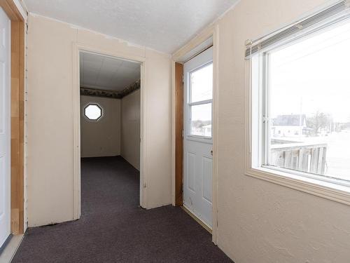 55 Croft Street, Amherst, NS 