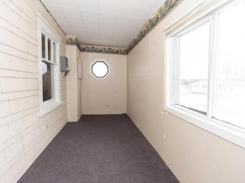 55 Croft Street, Amherst, NS 