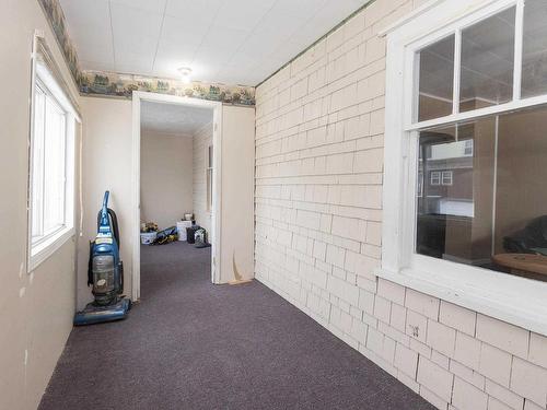 55 Croft Street, Amherst, NS 