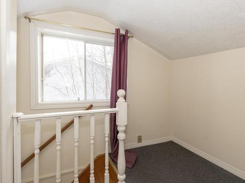 55 Croft Street, Amherst, NS 