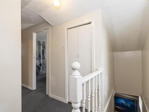 55 Croft Street, Amherst, NS 