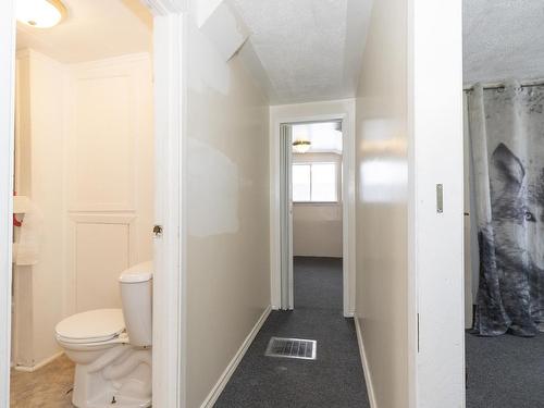 55 Croft Street, Amherst, NS 