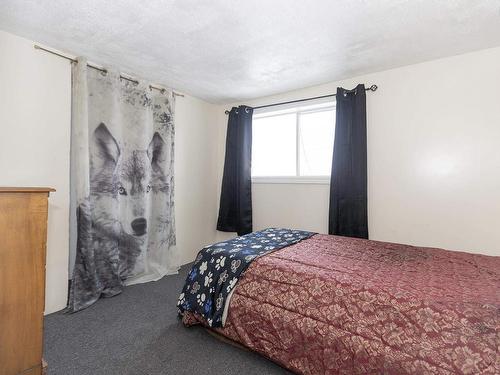 55 Croft Street, Amherst, NS 