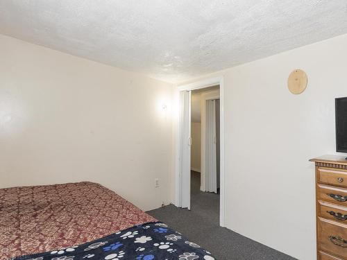 55 Croft Street, Amherst, NS 